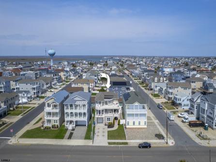 1107 Ocean, Brigantine, NJ, 08203 Aditional Picture