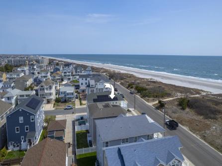 1107 Ocean, Brigantine, NJ, 08203 Aditional Picture