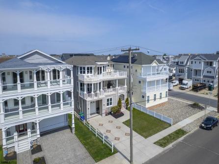 1107 Ocean, Brigantine, NJ, 08203 Aditional Picture
