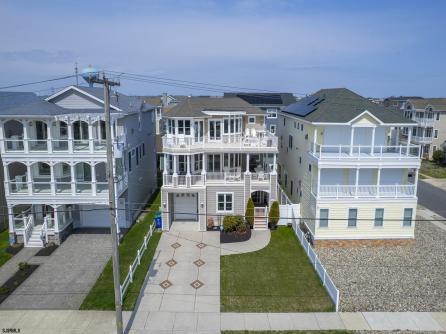 1107 Ocean, Brigantine, NJ, 08203 Aditional Picture