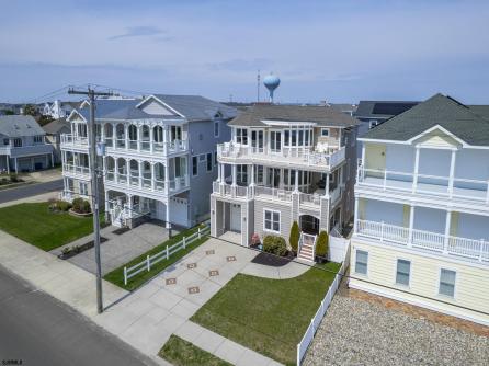 1107 Ocean, Brigantine, NJ, 08203 Aditional Picture