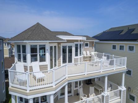 1107 Ocean, Brigantine, NJ, 08203 Aditional Picture