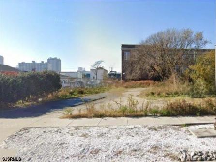 Property 2