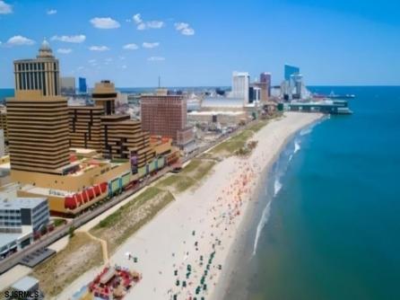 26 Connecticut, Atlantic City, NJ, 08401 Aditional Picture
