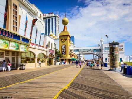 26 Connecticut, Atlantic City, NJ, 08401 Aditional Picture