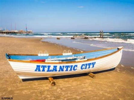 26 Connecticut, Atlantic City, NJ, 08401 Aditional Picture
