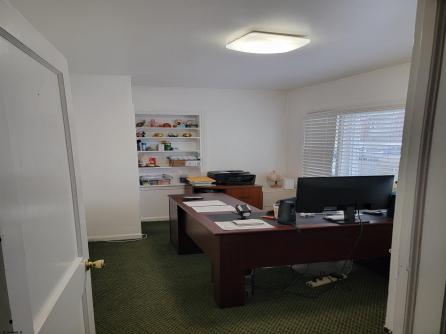 101 Brighton, Atlantic City, NJ, 08401 Aditional Picture