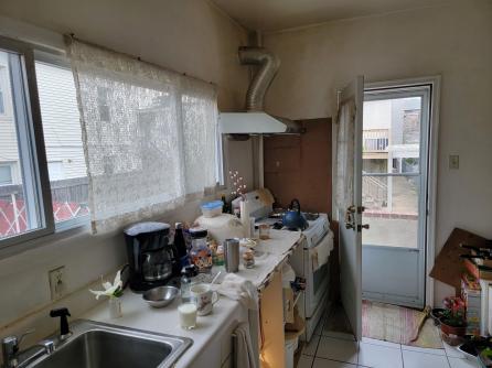 101 Brighton, Atlantic City, NJ, 08401 Aditional Picture