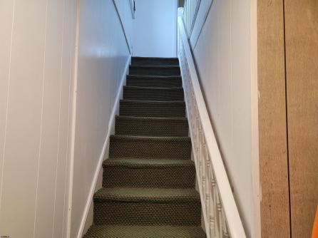 101 Brighton, Atlantic City, NJ, 08401 Aditional Picture