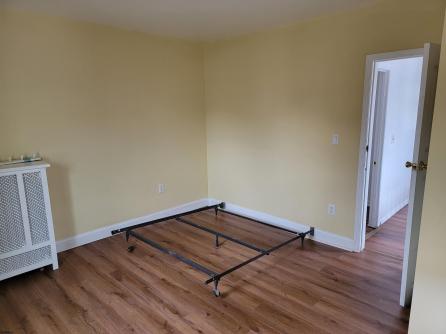 101 Brighton, Atlantic City, NJ, 08401 Aditional Picture