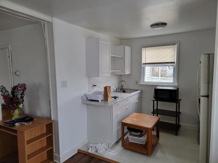 101 Brighton, Atlantic City, NJ, 08401 Aditional Picture