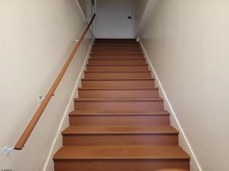101 Brighton, Atlantic City, NJ, 08401 Aditional Picture