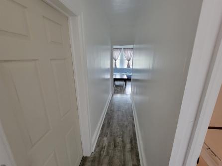 101 Brighton, Atlantic City, NJ, 08401 Aditional Picture