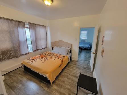 101 Brighton, Atlantic City, NJ, 08401 Aditional Picture