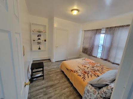 101 Brighton, Atlantic City, NJ, 08401 Aditional Picture