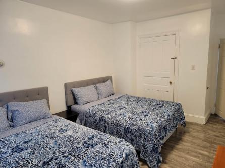 101 Brighton, Atlantic City, NJ, 08401 Aditional Picture