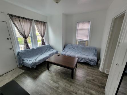 101 Brighton, Atlantic City, NJ, 08401 Aditional Picture