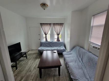 101 Brighton, Atlantic City, NJ, 08401 Aditional Picture