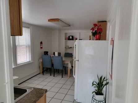101 Brighton, Atlantic City, NJ, 08401 Aditional Picture