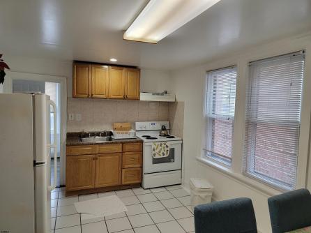 101 Brighton, Atlantic City, NJ, 08401 Aditional Picture