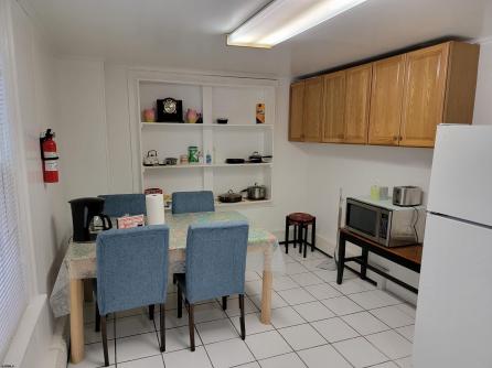 101 Brighton, Atlantic City, NJ, 08401 Aditional Picture