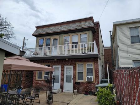 101 Brighton, Atlantic City, NJ, 08401 Aditional Picture