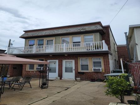 101 Brighton, Atlantic City, NJ, 08401 Aditional Picture