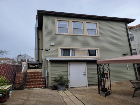 101 Brighton, Atlantic City, NJ, 08401 Aditional Picture