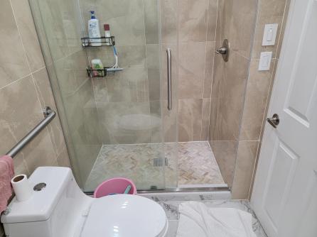 101 Brighton, Atlantic City, NJ, 08401 Aditional Picture