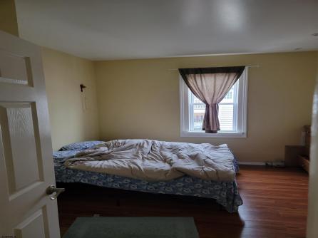 101 Brighton, Atlantic City, NJ, 08401 Aditional Picture