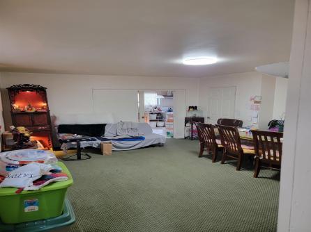 101 Brighton, Atlantic City, NJ, 08401 Aditional Picture