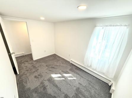 211 Hanthorn St, Mays Landing, NJ, 08330 Aditional Picture