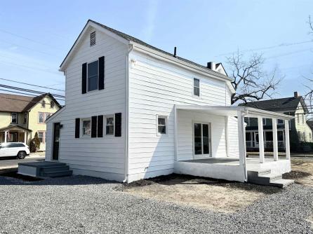 211 Hanthorn St, Mays Landing, NJ, 08330 Aditional Picture
