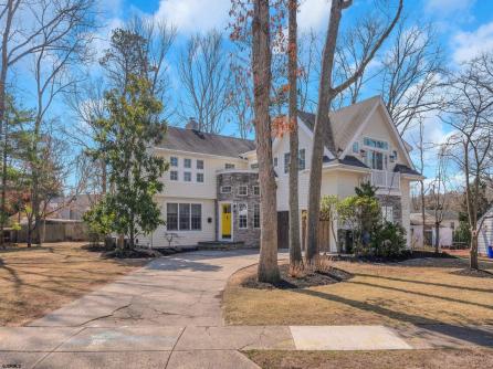 209 Belhaven, Linwood, NJ, 08221 Aditional Picture