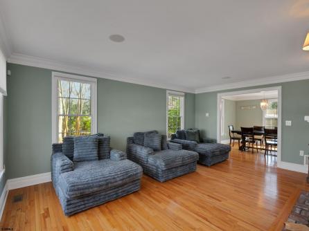 209 Belhaven, Linwood, NJ, 08221 Aditional Picture