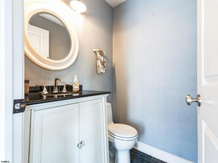 209 Belhaven, Linwood, NJ, 08221 Aditional Picture