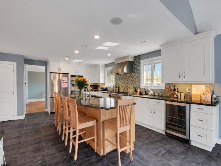 209 Belhaven, Linwood, NJ, 08221 Aditional Picture