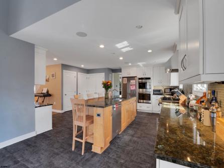 209 Belhaven, Linwood, NJ, 08221 Aditional Picture