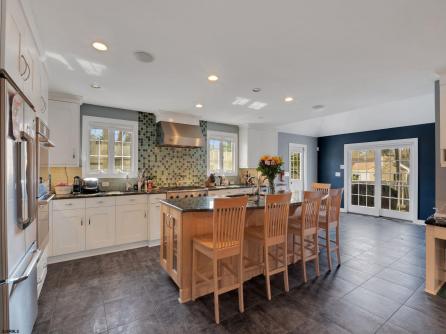 209 Belhaven, Linwood, NJ, 08221 Aditional Picture