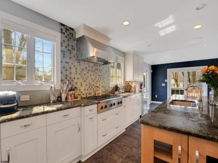 209 Belhaven, Linwood, NJ, 08221 Aditional Picture