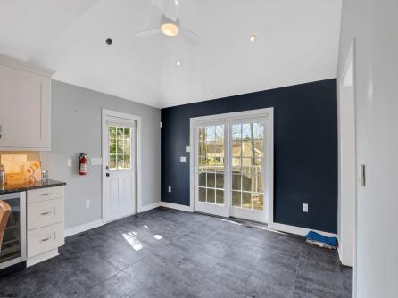 209 Belhaven, Linwood, NJ, 08221 Aditional Picture