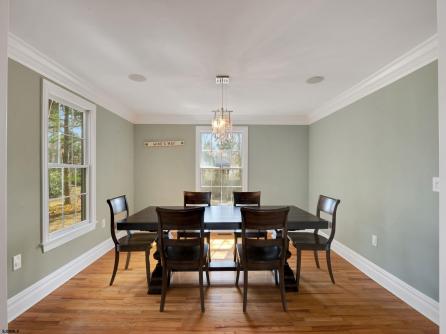 209 Belhaven, Linwood, NJ, 08221 Aditional Picture