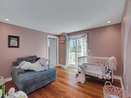 209 Belhaven, Linwood, NJ, 08221 Aditional Picture