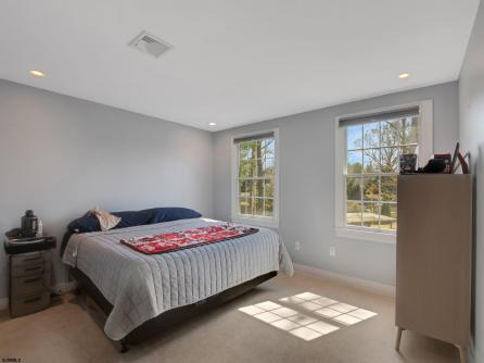 209 Belhaven, Linwood, NJ, 08221 Aditional Picture