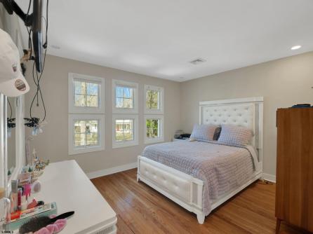 209 Belhaven, Linwood, NJ, 08221 Aditional Picture