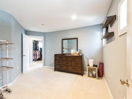 209 Belhaven, Linwood, NJ, 08221 Aditional Picture