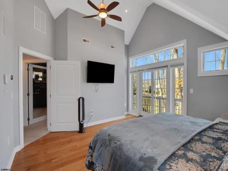 209 Belhaven, Linwood, NJ, 08221 Aditional Picture