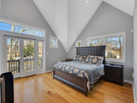 209 Belhaven, Linwood, NJ, 08221 Aditional Picture