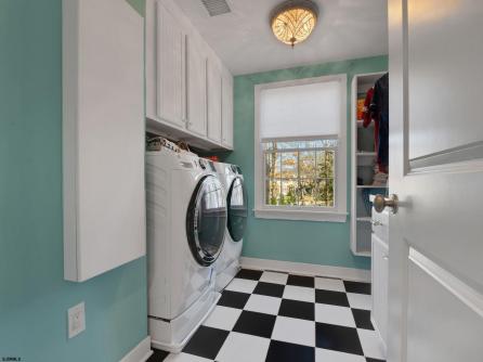 209 Belhaven, Linwood, NJ, 08221 Aditional Picture