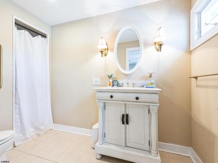 209 Belhaven, Linwood, NJ, 08221 Aditional Picture